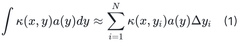 Neural Operators for Accelerating Scientific Simulations and Design