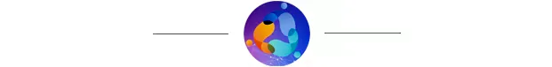 How to Use DeepSeek? Comprehensive Analysis from Tsinghua University's Shenyang Team
