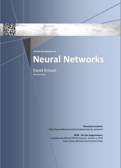 Master Deep Learning: 8 Free Books for Guidance