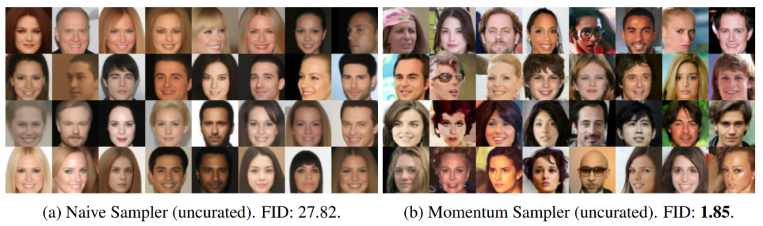 Soft Diffusion: Google's New Framework for General Corruption Processes
