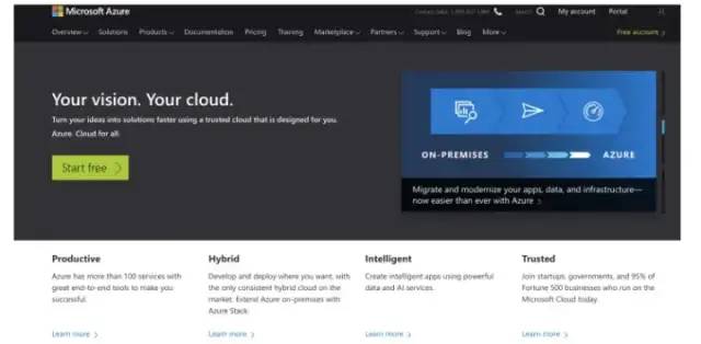 How Beginners Can Get Started with Machine Learning