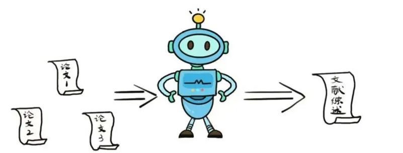 Understanding Generative Artificial Intelligence