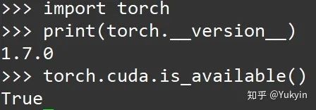 Deep Learning Environment Setup Guide for RTX 3090: Pytorch, TensorFlow, Keras