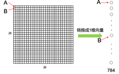 Understanding Convolutional Operators in Neural Networks