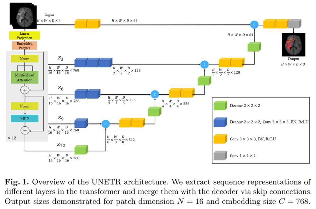 When Transformer Meets U-Net: A Review of Medical Image Segmentation