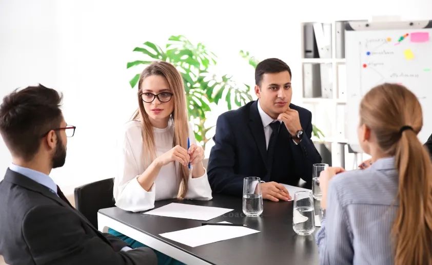 Essential NLP Frameworks for Coaches to Enhance Communication Effectiveness