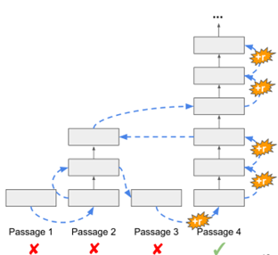Path to Efficient and Robust Natural Language Processing