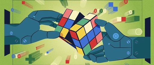 Guide for Managers on Generative AI