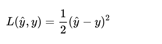 Essentials of Andrew Ng's DeepLearning.ai Course: Neural Networks Basics