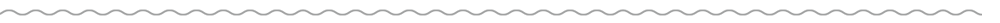 Essential DeepSeek Usage Guide for Teachers