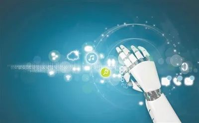 How Intelligent Voice Robots Communicate With You