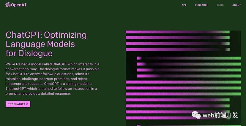 17 AI Tools for Efficient Work and Online Earning