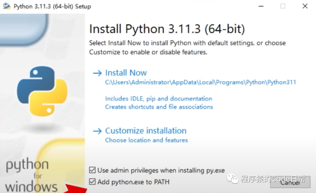 How to Install AutoGPT Locally: A Step-by-Step Guide