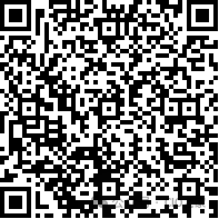 Experience in Developing AI Agent Applications