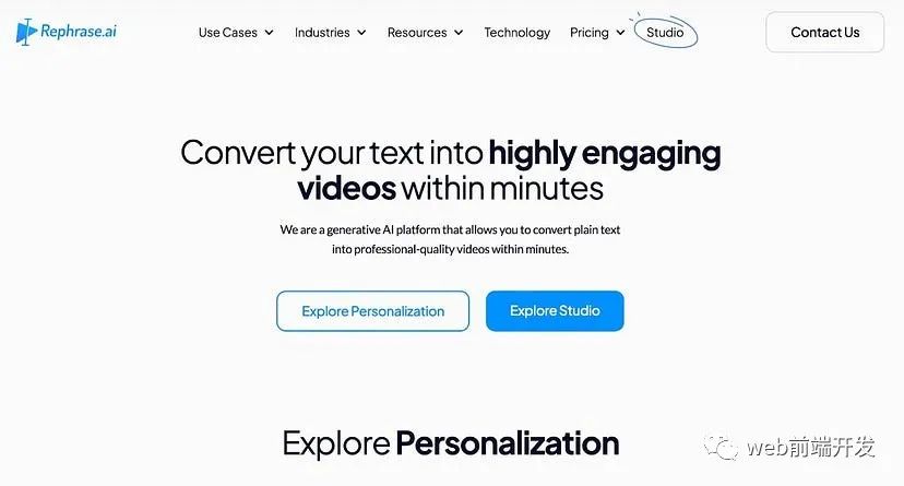 17 AI Tools for Efficient Work and Online Earning