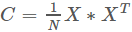 Summary of Dimensionality Reduction Algorithms in Machine Learning