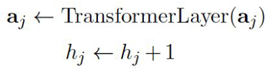 Path to Efficient and Robust Natural Language Processing