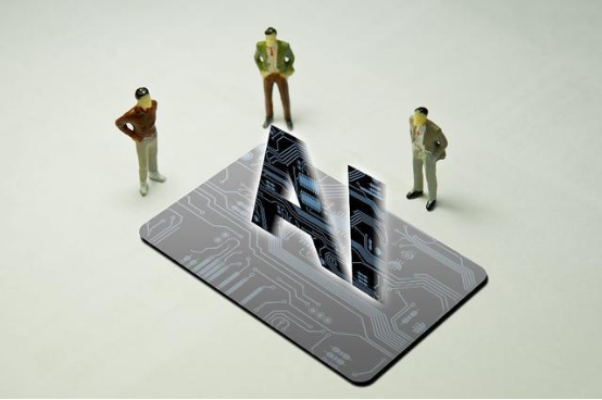 Understanding AI, Machine Learning, and Deep Learning Concepts