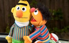 Beginner's Guide to BERT: From Theory to Practice