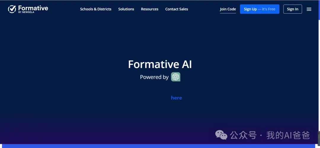 7 Best AI Tools for Teachers in 2024