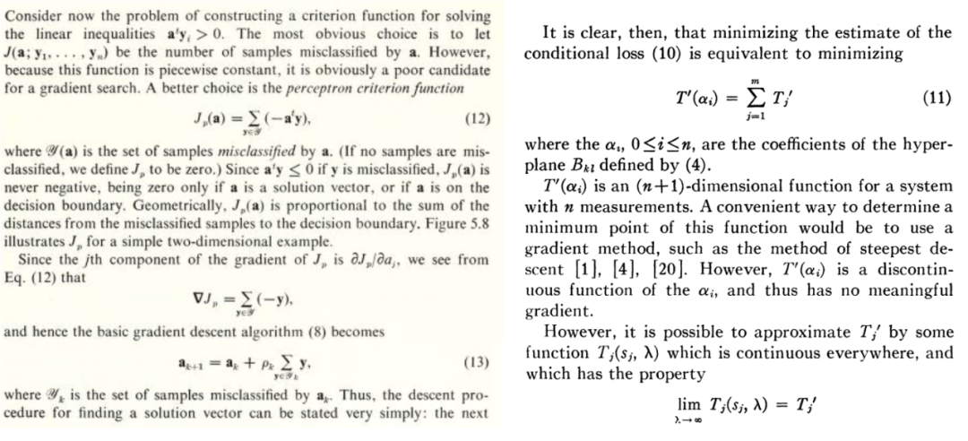 Differences Between Deep Learning and Classical Statistics Explained by Harvard Professor