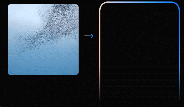 Important Directions in the Development of AI Large Models