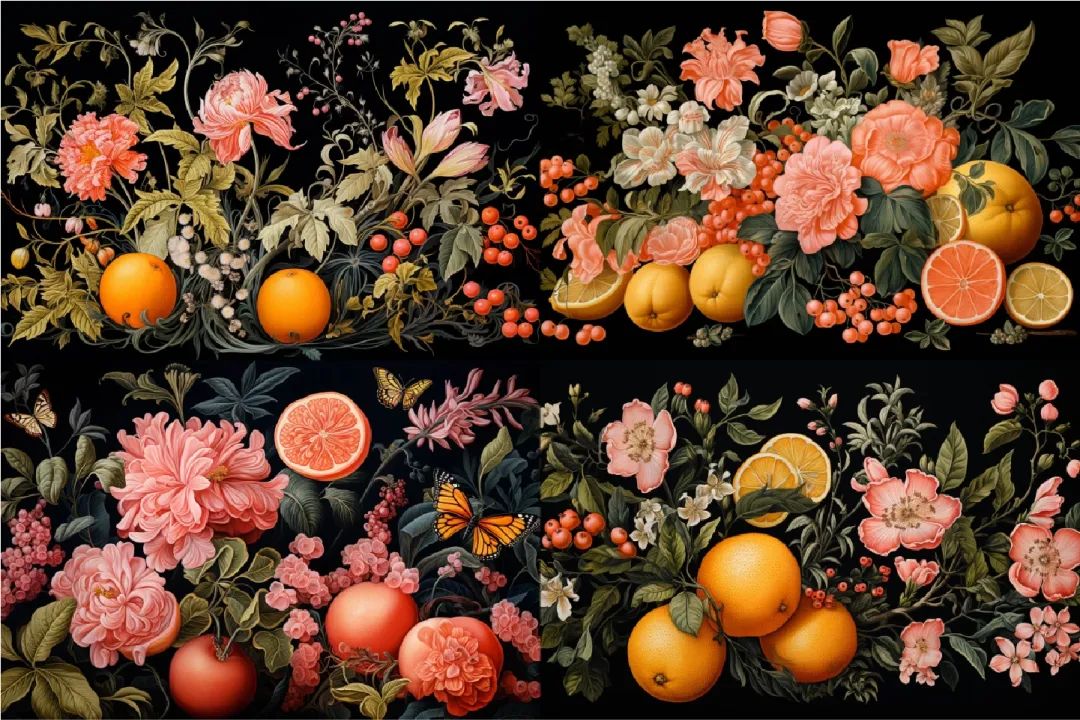 Everyone Should Learn AI Painting | Midjourney
