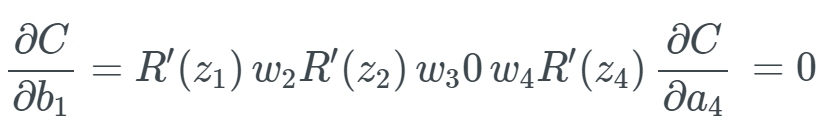 Overview of Neural Network Activation Functions: From ReLU to GELU