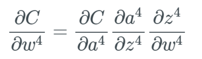 Overview of Neural Network Activation Functions: From ReLU to GELU
