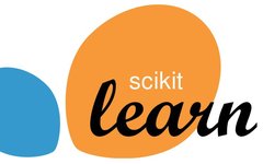 Scikit-learn vs TensorFlow: Detailed Comparison