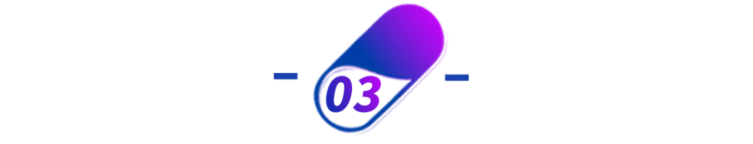 The Illusion of AI in Video Production and Drug Development