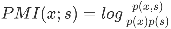 Example Augmented Natural Language Processing