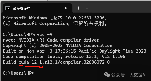 Ultimate Guide to Installing PyTorch 2.2 with GPU