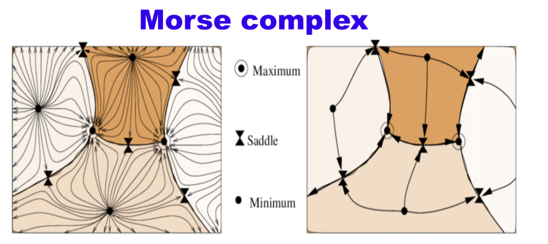 When Machine Learning Meets Topology: Topological Data Analysis and Topological Deep Learning