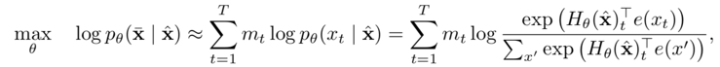 Summary of Pre-trained Language Models in NLP (Unidirectional Models, BERT Series, XLNet)