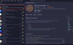 60 Amazing VS Code Plugins You Should Try