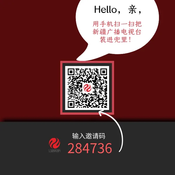 How Ordinary People Can Use DeepSeek Effectively