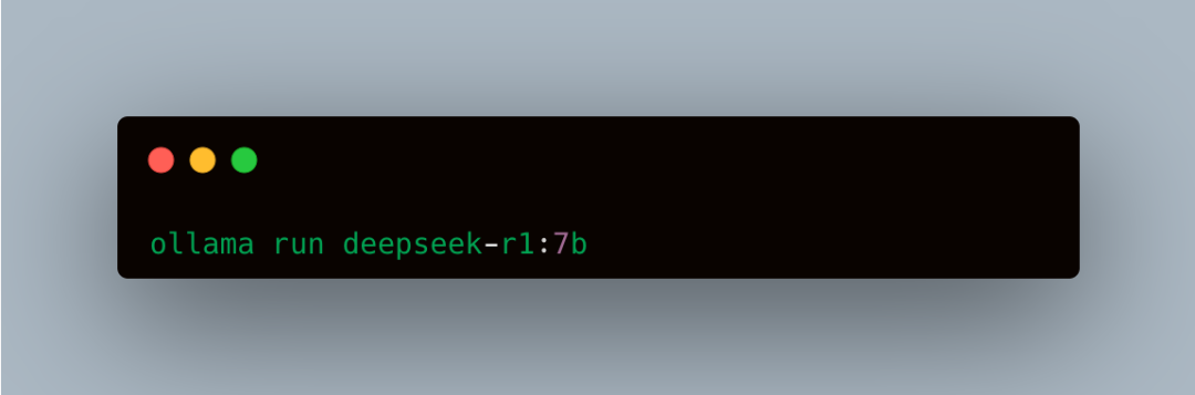 Why DeepSeek-R1 Is the New Trend in AI Development? Quick Local Deployment in 3 Minutes