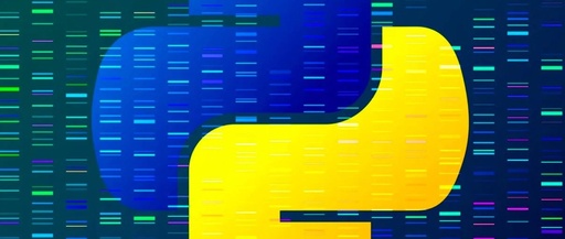 How to Implement Convolutional Neural Network (CNN) in Python