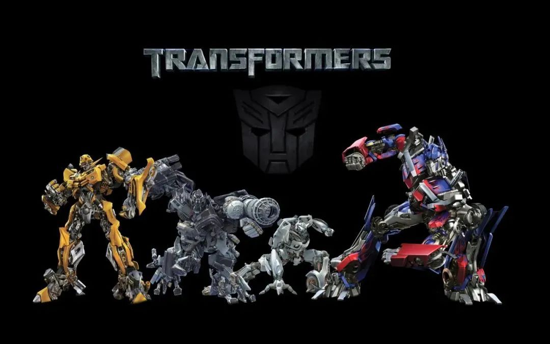 Overview of Latest Transformer Pre-training Models