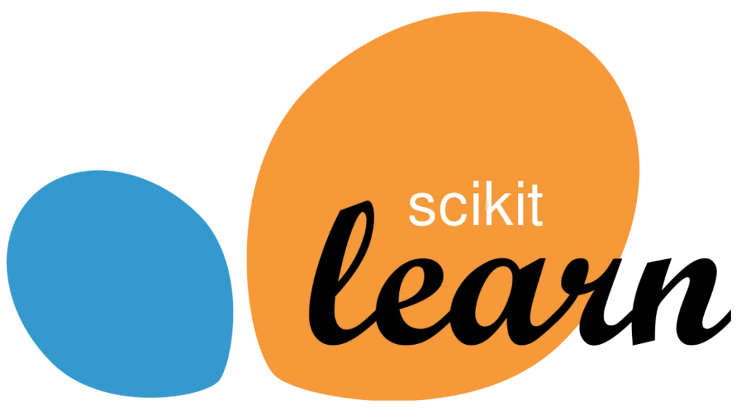 Scikit-learn vs TensorFlow: Detailed Comparison
