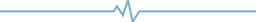 Structural Dynamics Analysis Methods and Abaqus Operations