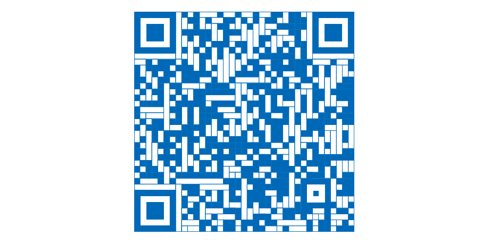 ChatGPT/GPT-4 Research Applications, Paper Writing, Data Analysis, and AI Drawing Training