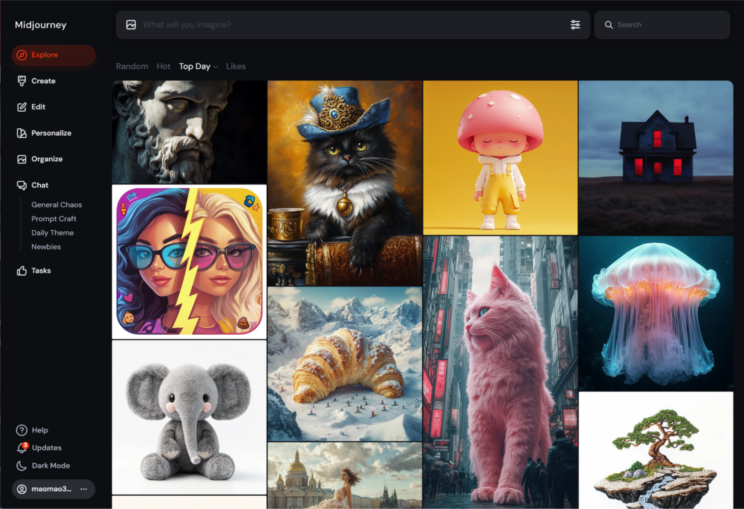 How to Use DeepSeek for Image and Code Generation