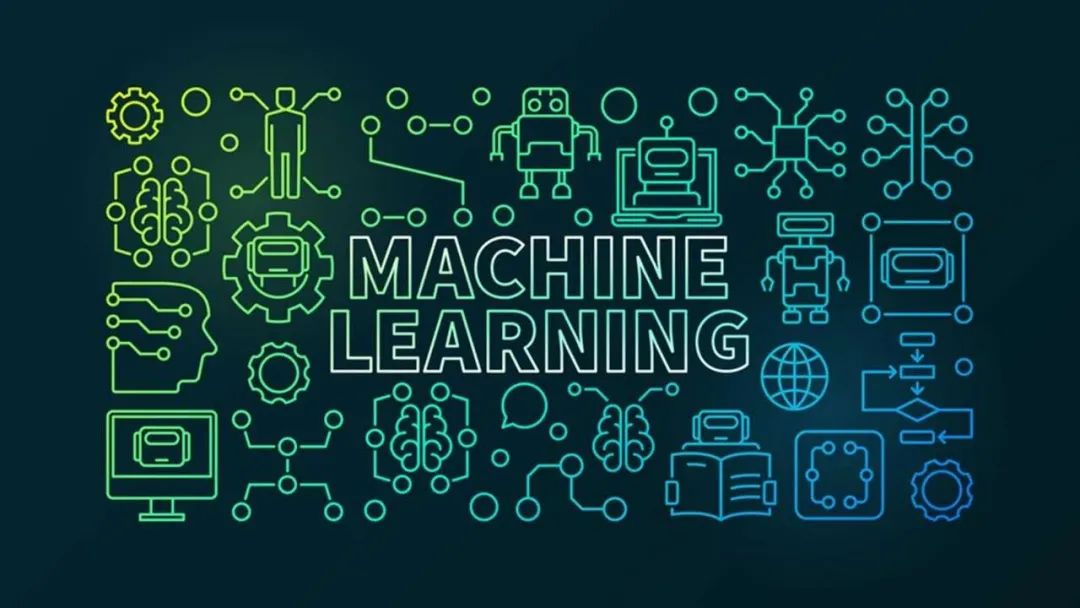Understanding XGBoost: Principles, Derivation, and Model Parameters