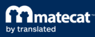 Overview of Common CAT Tools in China and Abroad