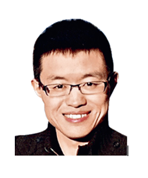 From Knowledge Graphs to Cognitive Graphs: History, Development, and Prospects