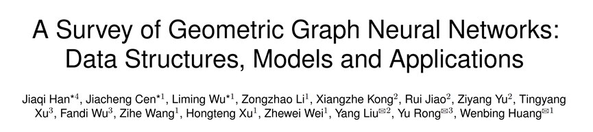 The Cornerstone of AI4Science: Comprehensive Review of Geometric Graph Neural Networks