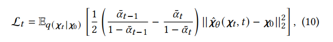 A Cutting-Edge Review of Diffusion Models and Knowledge Graphs