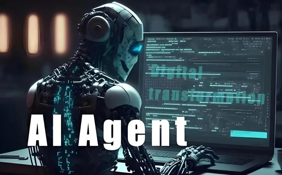 Understanding AI Agents: A Comprehensive Guide
